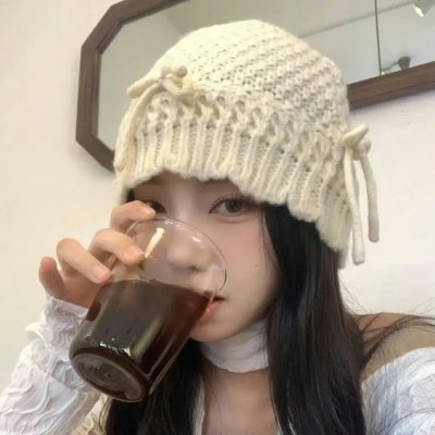 路人女主的养成方法第二季