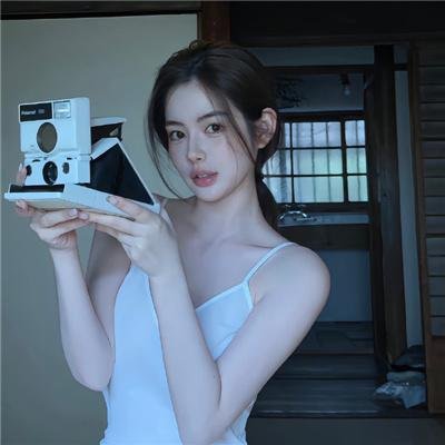有情不悔
