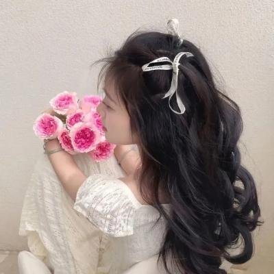 春蚕织梦