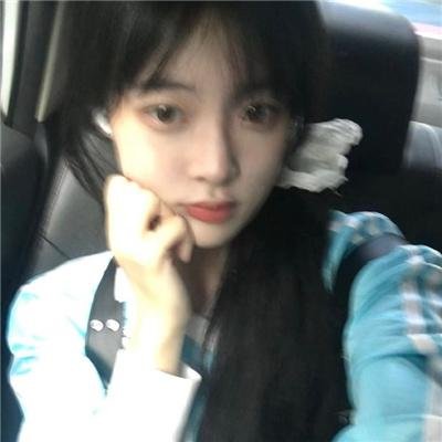 无名小姐