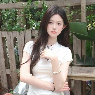 消失的初恋