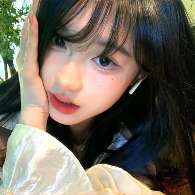 邓肯小镇第一季