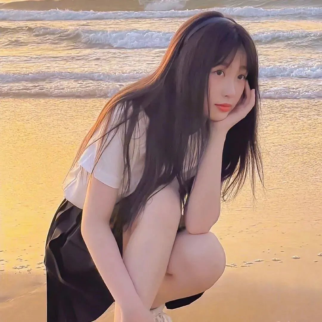 百老汇天使