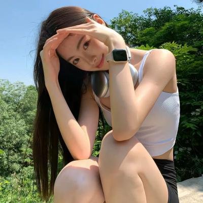 婚姻风暴