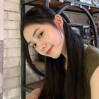 我的狐仙女朋友