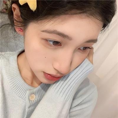 那就是声优