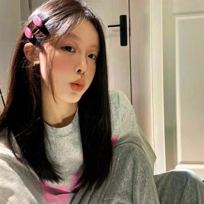 我不玩