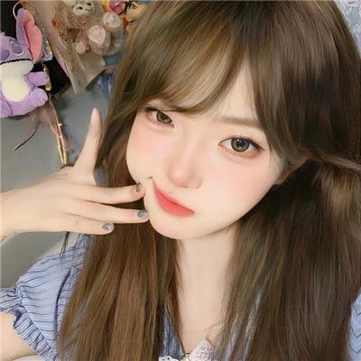 小人物狂想曲