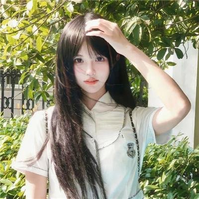 自视性幻觉