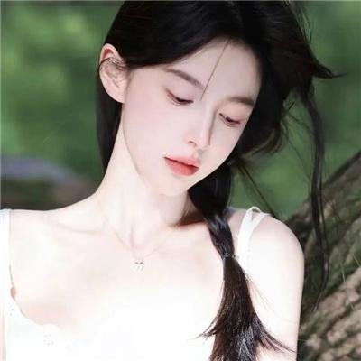 念白部分