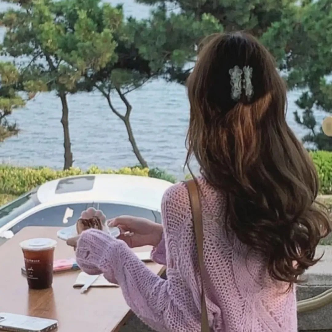 高校女汉子