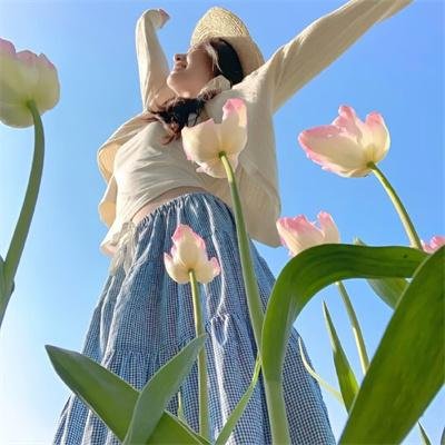 女人国的污染报告