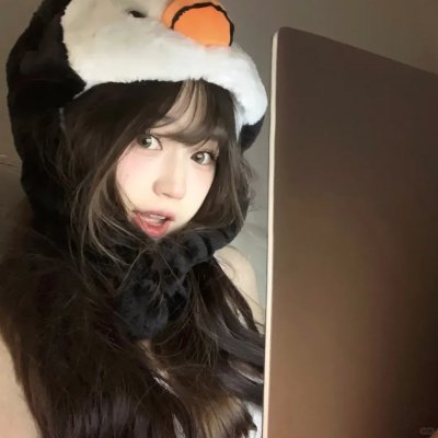党小组长