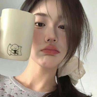 飞马俏姑娘