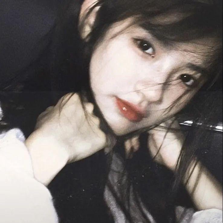 遥远的婚约