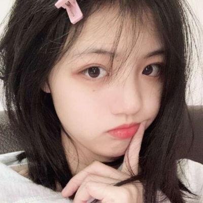 好男好女