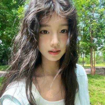 民国女神探