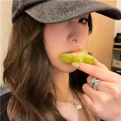 男人女人粤语