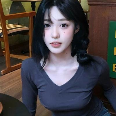 伴人而生