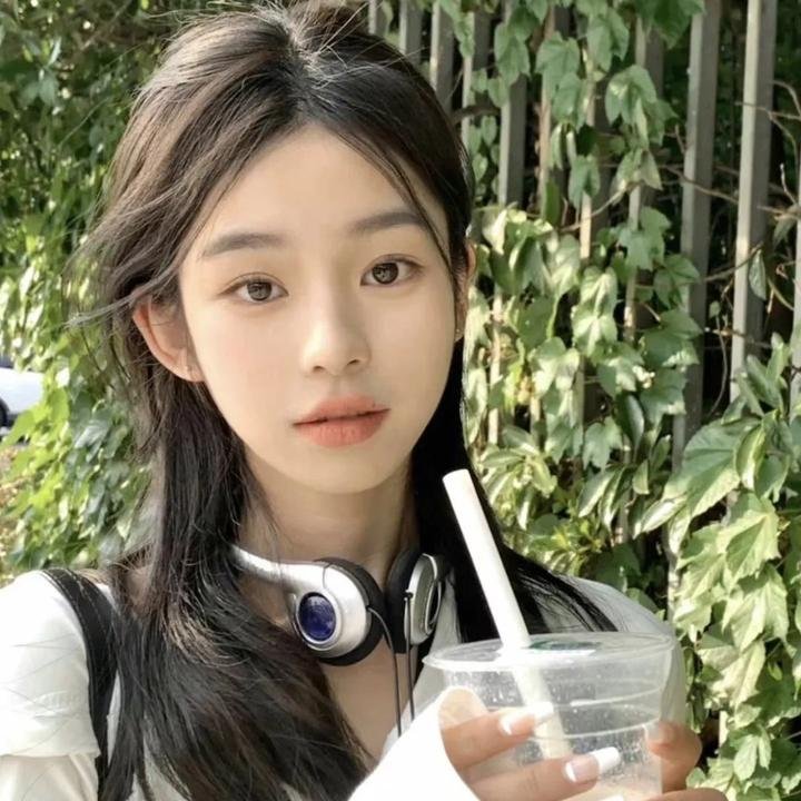 王贵与李香香