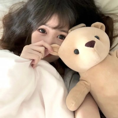 名医话养生