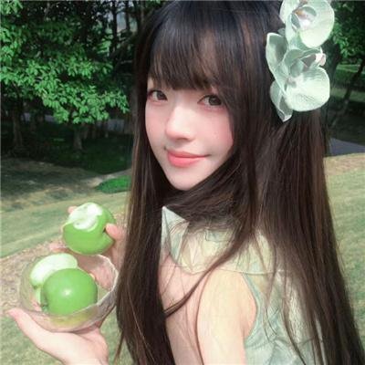 毒枭女煞星