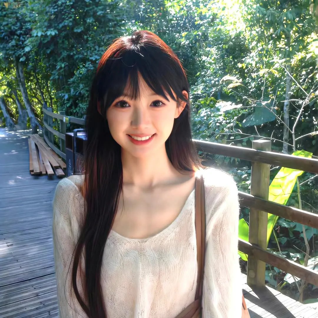 心灵港湾