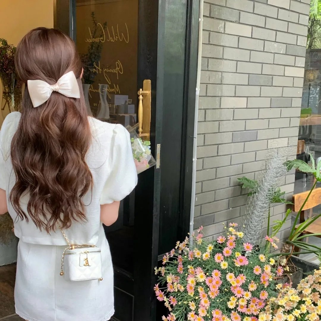 激情家族